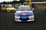 101017_SuperTaikyu_Sendai117.jpg