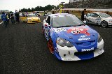 101017_SuperTaikyu_Sendai118.jpg