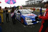 101017_SuperTaikyu_Sendai124.jpg