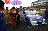 101017_SuperTaikyu_Sendai125.jpg