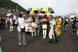 101017_SuperTaikyu_Sendai127.jpg