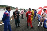 101017_SuperTaikyu_Sendai128.jpg