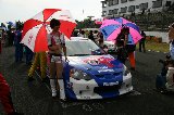 101017_SuperTaikyu_Sendai129.jpg