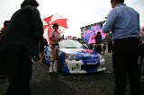 101017_SuperTaikyu_Sendai130.jpg