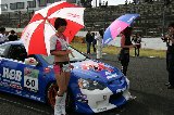 101017_SuperTaikyu_Sendai131.jpg