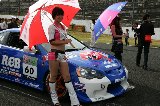 101017_SuperTaikyu_Sendai132.jpg