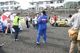 101017_SuperTaikyu_Sendai133.jpg