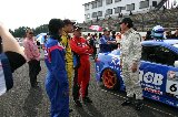 101017_SuperTaikyu_Sendai134.jpg