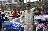 101017_SuperTaikyu_Sendai136.jpg