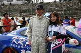 101017_SuperTaikyu_Sendai137.jpg