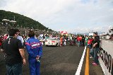 101017_SuperTaikyu_Sendai138.jpg