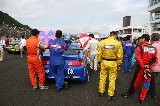 101017_SuperTaikyu_Sendai139.jpg