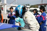 101017_SuperTaikyu_Sendai140.jpg