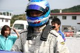 101017_SuperTaikyu_Sendai144.jpg