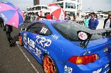 101017_SuperTaikyu_Sendai145.jpg