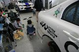 101105_Civic_Suzuka006.jpg