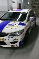 101106_Civic_Suzuka003.jpg