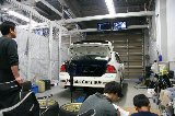 101106_Civic_Suzuka004.jpg