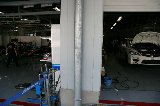 101106_Civic_Suzuka009.jpg