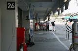 101106_Civic_Suzuka011.jpg