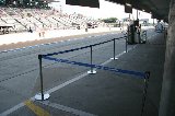 101106_Civic_Suzuka015.jpg