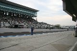 101107_Civic_Suzuka001.jpg