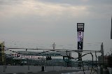 101107_Civic_Suzuka002.jpg