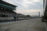 101107_Civic_Suzuka003.jpg