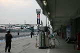 101107_Civic_Suzuka006.jpg