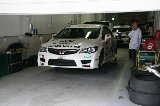 101107_Civic_Suzuka007.jpg