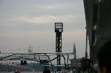 101107_Civic_Suzuka009.jpg