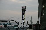 101107_Civic_Suzuka016.jpg