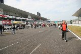 101107_Civic_Suzuka017.jpg