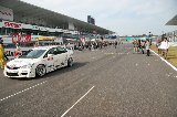 101107_Civic_Suzuka018.jpg