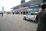 101107_Civic_Suzuka019.jpg