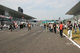 101107_Civic_Suzuka020.jpg