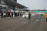 101107_Civic_Suzuka021.jpg