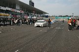 101107_Civic_Suzuka022.jpg