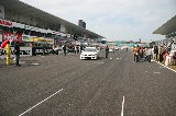 101107_Civic_Suzuka023.jpg