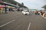 101107_Civic_Suzuka024.jpg