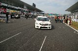 101107_Civic_Suzuka025.jpg