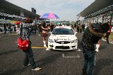 101107_Civic_Suzuka026.jpg