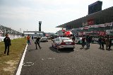 101107_Civic_Suzuka030.jpg