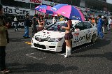 101107_Civic_Suzuka031.jpg