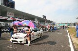 101107_Civic_Suzuka032.jpg