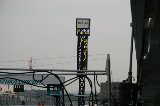 101107_Civic_Suzuka036.jpg