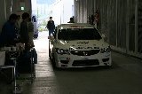 101107_Civic_Suzuka038.jpg