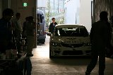 101107_Civic_Suzuka039.jpg