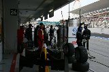 101107_Civic_Suzuka040.jpg