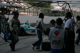 101107_Civic_Suzuka046.jpg